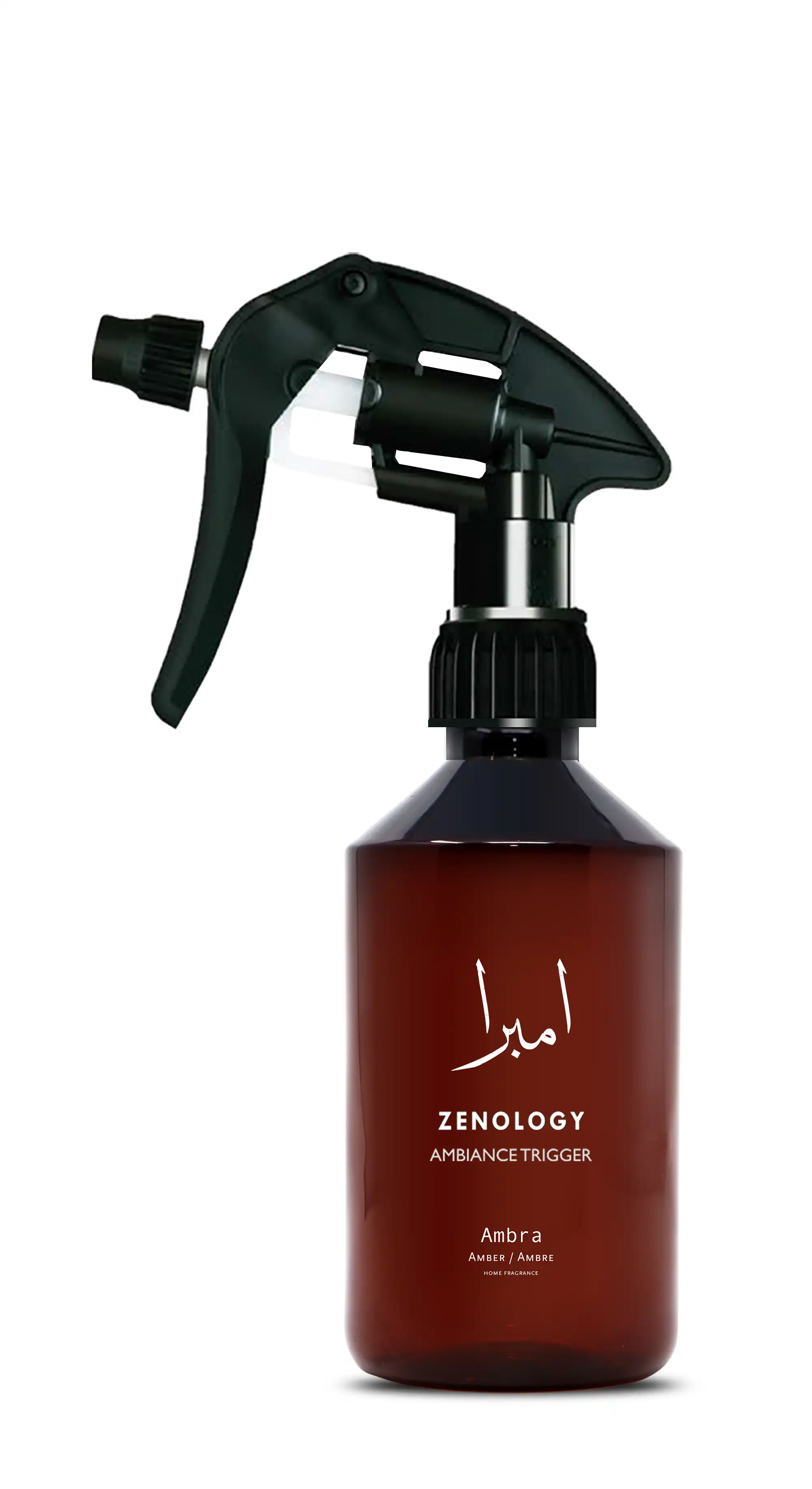 produkt